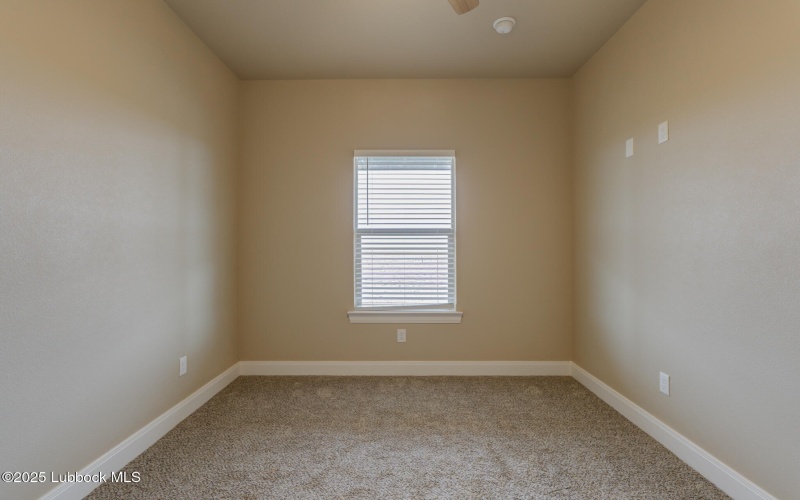 10915 County Rd 6000, Shallowater, TX 79363, 3 Bedrooms Bedrooms, ,2 BathroomsBathrooms,Residential,For Sale,10915 County Rd 6000,202554000