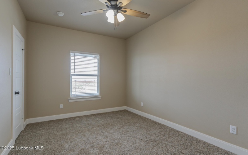 10915 County Rd 6000, Shallowater, TX 79363, 3 Bedrooms Bedrooms, ,2 BathroomsBathrooms,Residential,For Sale,10915 County Rd 6000,202554000