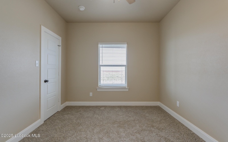 10915 County Rd 6000, Shallowater, TX 79363, 3 Bedrooms Bedrooms, ,2 BathroomsBathrooms,Residential,For Sale,10915 County Rd 6000,202554000