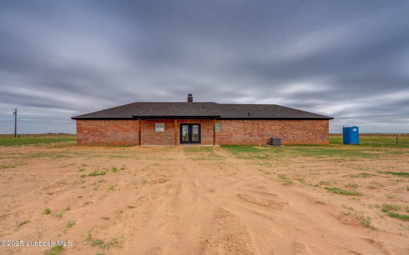 10915 County Rd 6000, Shallowater, TX 79363, 3 Bedrooms Bedrooms, ,2 BathroomsBathrooms,Residential,For Sale,10915 County Rd 6000,202554000