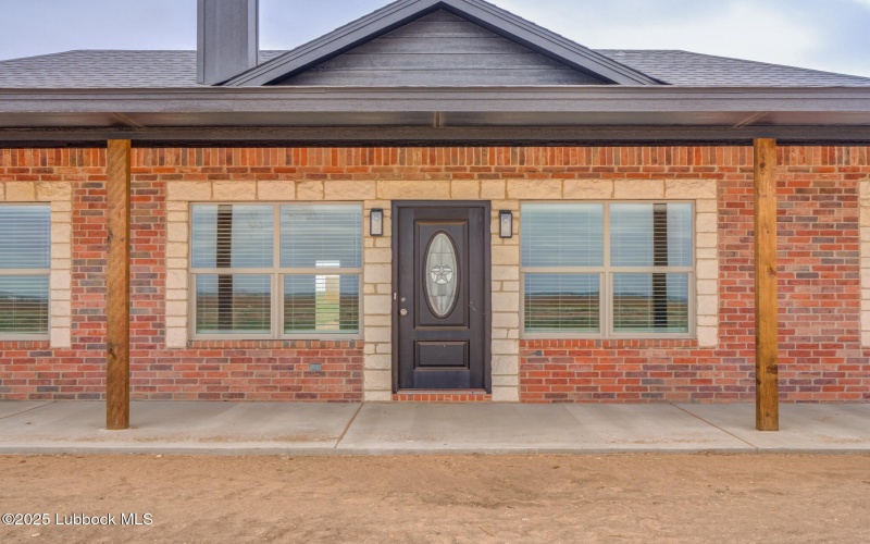 10915 County Rd 6000, Shallowater, TX 79363, 3 Bedrooms Bedrooms, ,2 BathroomsBathrooms,Residential,For Sale,10915 County Rd 6000,202554000