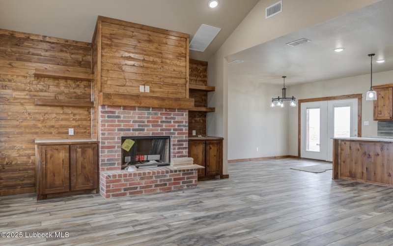 10915 County Rd 6000, Shallowater, TX 79363, 3 Bedrooms Bedrooms, ,2 BathroomsBathrooms,Residential,For Sale,10915 County Rd 6000,202554000