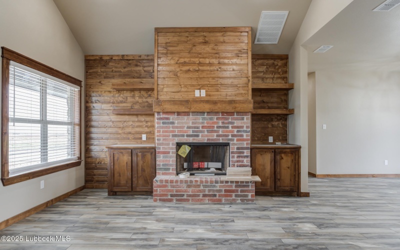 10915 County Rd 6000, Shallowater, TX 79363, 3 Bedrooms Bedrooms, ,2 BathroomsBathrooms,Residential,For Sale,10915 County Rd 6000,202554000