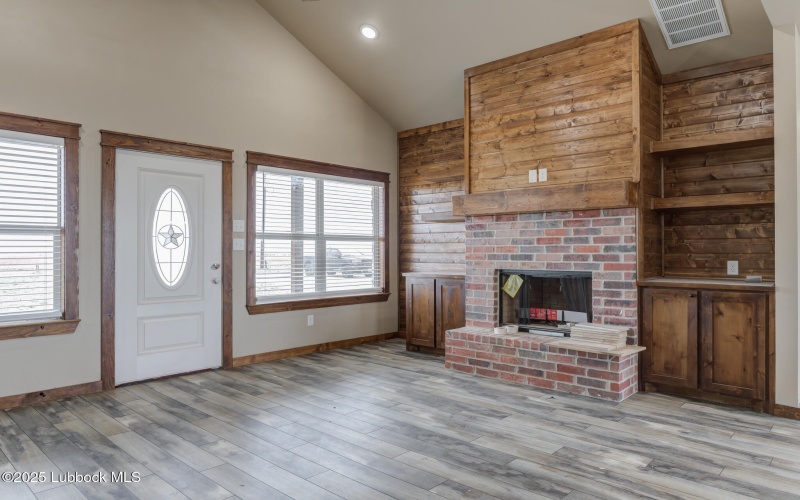 10915 County Rd 6000, Shallowater, TX 79363, 3 Bedrooms Bedrooms, ,2 BathroomsBathrooms,Residential,For Sale,10915 County Rd 6000,202554000