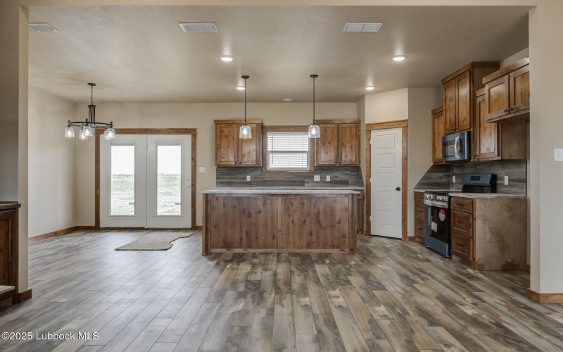 10915 County Rd 6000, Shallowater, TX 79363, 3 Bedrooms Bedrooms, ,2 BathroomsBathrooms,Residential,For Sale,10915 County Rd 6000,202554000