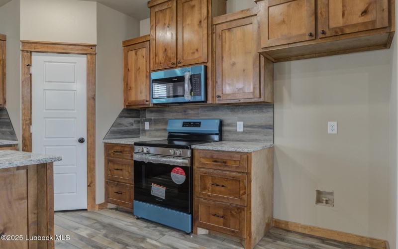 10915 County Rd 6000, Shallowater, TX 79363, 3 Bedrooms Bedrooms, ,2 BathroomsBathrooms,Residential,For Sale,10915 County Rd 6000,202554000