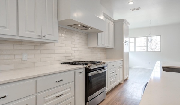 7615 52nd Street, Lubbock, TX 79407, 4 Bedrooms Bedrooms, ,3 BathroomsBathrooms,Residential,For Sale,7615 52nd Street,202552988