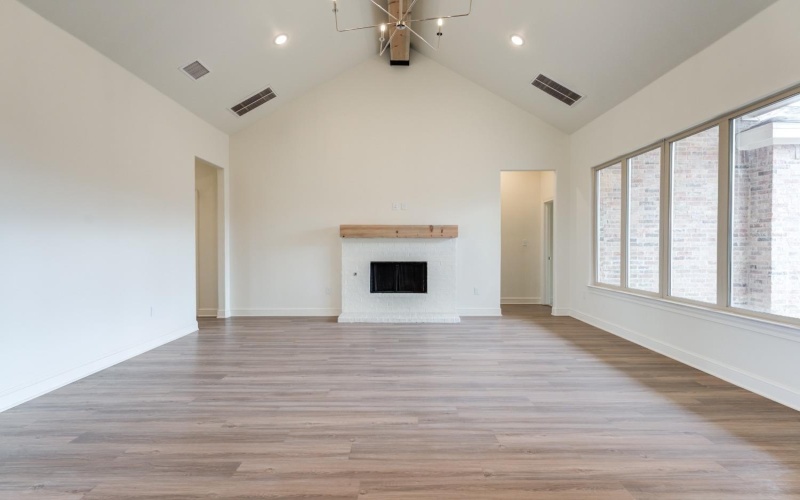 7615 52nd Street, Lubbock, TX 79407, 4 Bedrooms Bedrooms, ,3 BathroomsBathrooms,Residential,For Sale,7615 52nd Street,202552988