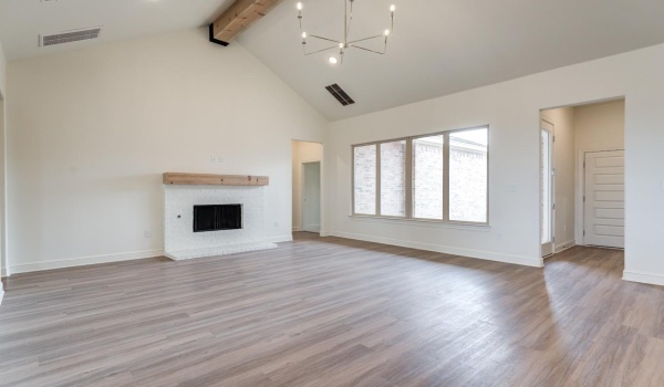 7615 52nd Street, Lubbock, TX 79407, 4 Bedrooms Bedrooms, ,3 BathroomsBathrooms,Residential,For Sale,7615 52nd Street,202552988