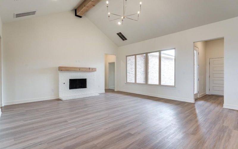 7615 52nd Street, Lubbock, TX 79407, 4 Bedrooms Bedrooms, ,3 BathroomsBathrooms,Residential,For Sale,7615 52nd Street,202552988