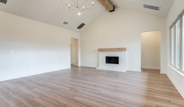 7615 52nd Street, Lubbock, TX 79407, 4 Bedrooms Bedrooms, ,3 BathroomsBathrooms,Residential,For Sale,7615 52nd Street,202552988
