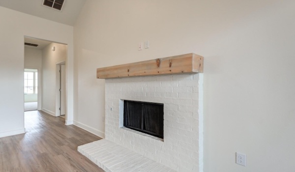 7615 52nd Street, Lubbock, TX 79407, 4 Bedrooms Bedrooms, ,3 BathroomsBathrooms,Residential,For Sale,7615 52nd Street,202552988