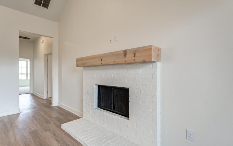 7615 52nd Street, Lubbock, TX 79407, 4 Bedrooms Bedrooms, ,3 BathroomsBathrooms,Residential,For Sale,7615 52nd Street,202552988