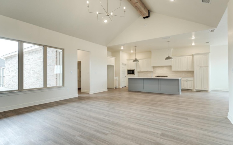 7615 52nd Street, Lubbock, TX 79407, 4 Bedrooms Bedrooms, ,3 BathroomsBathrooms,Residential,For Sale,7615 52nd Street,202552988