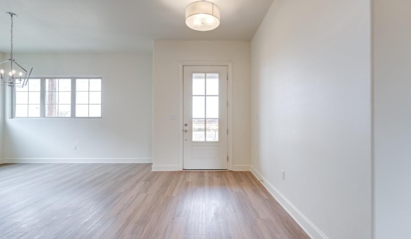 7615 52nd Street, Lubbock, TX 79407, 4 Bedrooms Bedrooms, ,3 BathroomsBathrooms,Residential,For Sale,7615 52nd Street,202552988