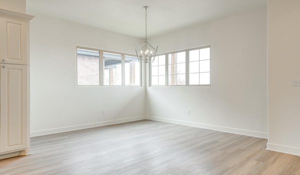 7615 52nd Street, Lubbock, TX 79407, 4 Bedrooms Bedrooms, ,3 BathroomsBathrooms,Residential,For Sale,7615 52nd Street,202552988