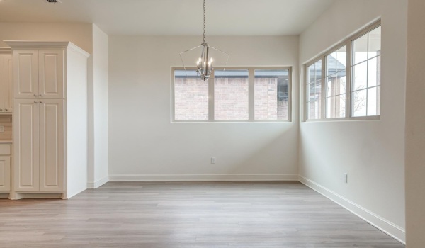 7615 52nd Street, Lubbock, TX 79407, 4 Bedrooms Bedrooms, ,3 BathroomsBathrooms,Residential,For Sale,7615 52nd Street,202552988