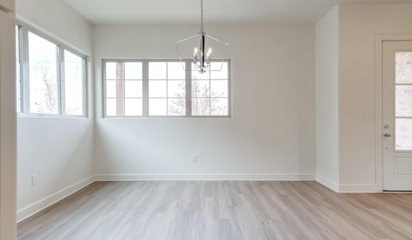 7615 52nd Street, Lubbock, TX 79407, 4 Bedrooms Bedrooms, ,3 BathroomsBathrooms,Residential,For Sale,7615 52nd Street,202552988