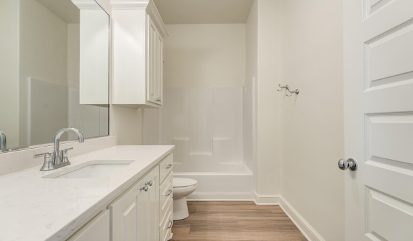 7615 52nd Street, Lubbock, TX 79407, 4 Bedrooms Bedrooms, ,3 BathroomsBathrooms,Residential,For Sale,7615 52nd Street,202552988