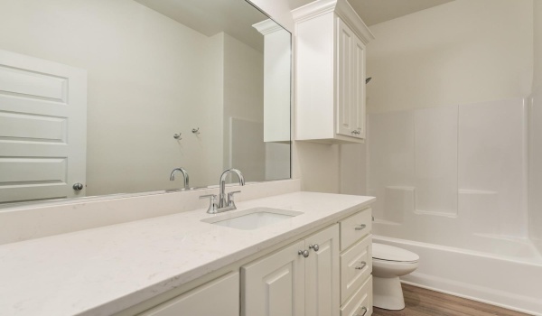 7615 52nd Street, Lubbock, TX 79407, 4 Bedrooms Bedrooms, ,3 BathroomsBathrooms,Residential,For Sale,7615 52nd Street,202552988