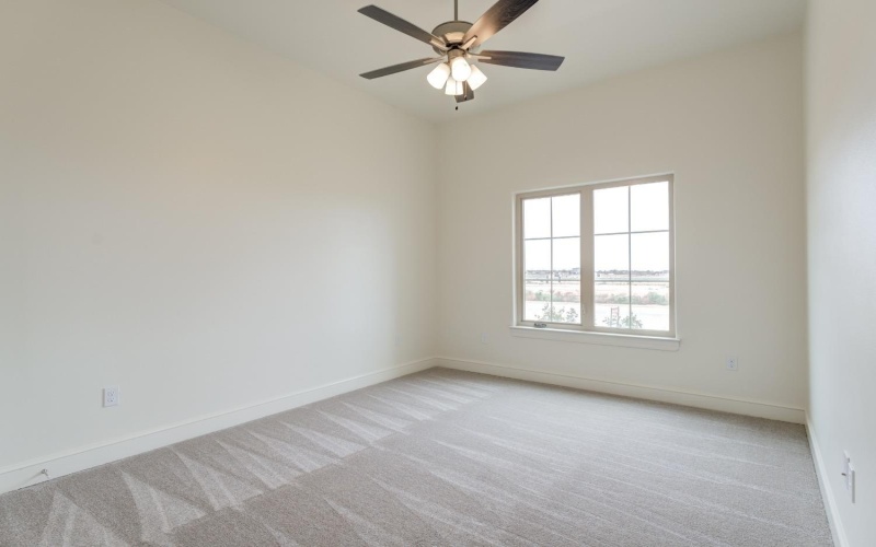 7615 52nd Street, Lubbock, TX 79407, 4 Bedrooms Bedrooms, ,3 BathroomsBathrooms,Residential,For Sale,7615 52nd Street,202552988