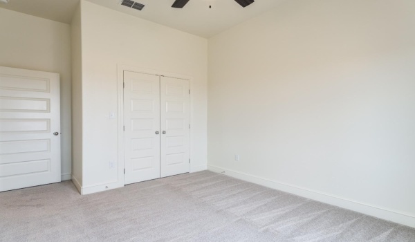 7615 52nd Street, Lubbock, TX 79407, 4 Bedrooms Bedrooms, ,3 BathroomsBathrooms,Residential,For Sale,7615 52nd Street,202552988