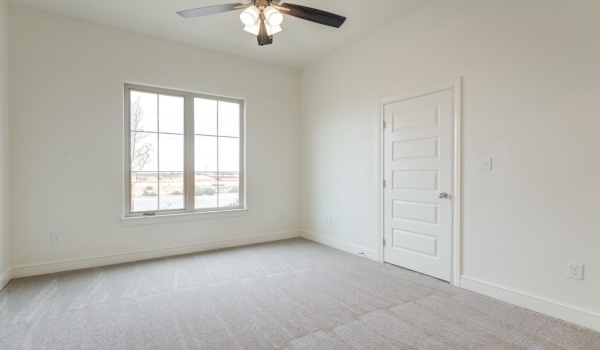 7615 52nd Street, Lubbock, TX 79407, 4 Bedrooms Bedrooms, ,3 BathroomsBathrooms,Residential,For Sale,7615 52nd Street,202552988