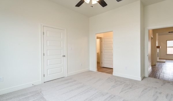 7615 52nd Street, Lubbock, TX 79407, 4 Bedrooms Bedrooms, ,3 BathroomsBathrooms,Residential,For Sale,7615 52nd Street,202552988