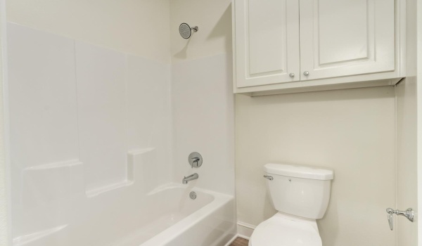 7615 52nd Street, Lubbock, TX 79407, 4 Bedrooms Bedrooms, ,3 BathroomsBathrooms,Residential,For Sale,7615 52nd Street,202552988
