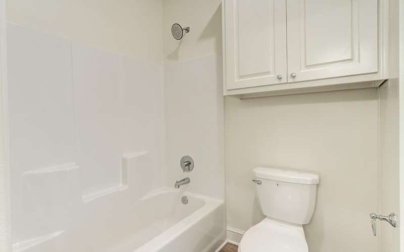 7615 52nd Street, Lubbock, TX 79407, 4 Bedrooms Bedrooms, ,3 BathroomsBathrooms,Residential,For Sale,7615 52nd Street,202552988