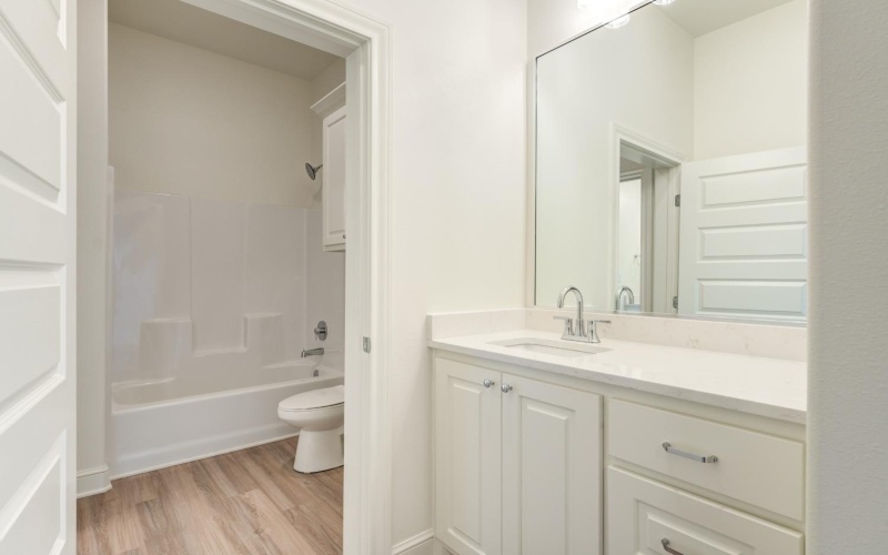7615 52nd Street, Lubbock, TX 79407, 4 Bedrooms Bedrooms, ,3 BathroomsBathrooms,Residential,For Sale,7615 52nd Street,202552988