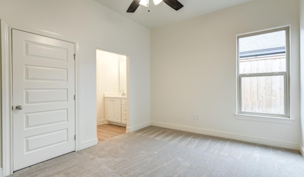 7615 52nd Street, Lubbock, TX 79407, 4 Bedrooms Bedrooms, ,3 BathroomsBathrooms,Residential,For Sale,7615 52nd Street,202552988