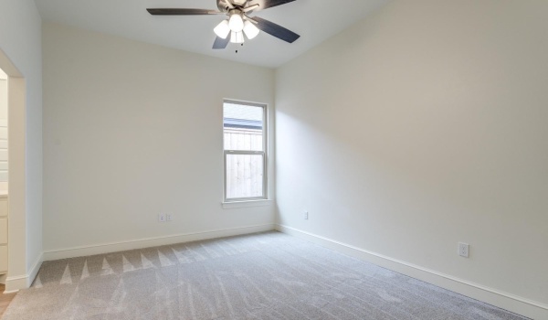 7615 52nd Street, Lubbock, TX 79407, 4 Bedrooms Bedrooms, ,3 BathroomsBathrooms,Residential,For Sale,7615 52nd Street,202552988