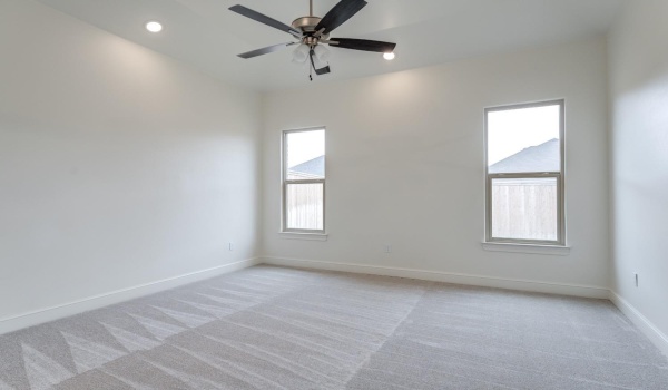 7615 52nd Street, Lubbock, TX 79407, 4 Bedrooms Bedrooms, ,3 BathroomsBathrooms,Residential,For Sale,7615 52nd Street,202552988