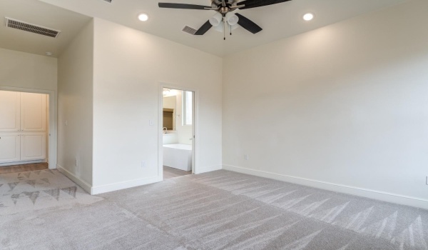 7615 52nd Street, Lubbock, TX 79407, 4 Bedrooms Bedrooms, ,3 BathroomsBathrooms,Residential,For Sale,7615 52nd Street,202552988