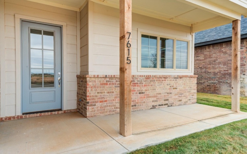 7615 52nd Street, Lubbock, TX 79407, 4 Bedrooms Bedrooms, ,3 BathroomsBathrooms,Residential,For Sale,7615 52nd Street,202552988