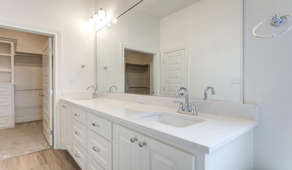 7615 52nd Street, Lubbock, TX 79407, 4 Bedrooms Bedrooms, ,3 BathroomsBathrooms,Residential,For Sale,7615 52nd Street,202552988