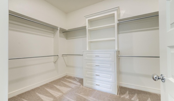 7615 52nd Street, Lubbock, TX 79407, 4 Bedrooms Bedrooms, ,3 BathroomsBathrooms,Residential,For Sale,7615 52nd Street,202552988