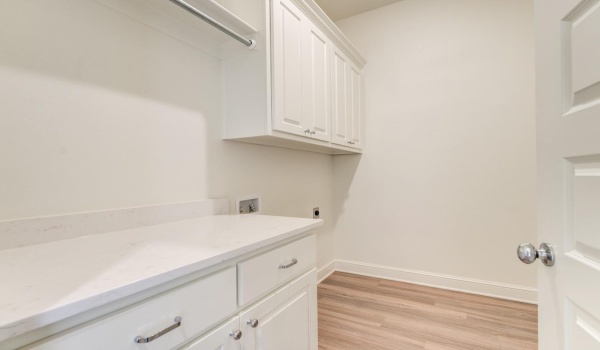 7615 52nd Street, Lubbock, TX 79407, 4 Bedrooms Bedrooms, ,3 BathroomsBathrooms,Residential,For Sale,7615 52nd Street,202552988