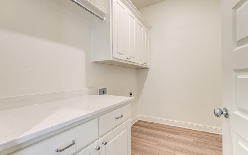 7615 52nd Street, Lubbock, TX 79407, 4 Bedrooms Bedrooms, ,3 BathroomsBathrooms,Residential,For Sale,7615 52nd Street,202552988