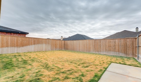 7615 52nd Street, Lubbock, TX 79407, 4 Bedrooms Bedrooms, ,3 BathroomsBathrooms,Residential,For Sale,7615 52nd Street,202552988