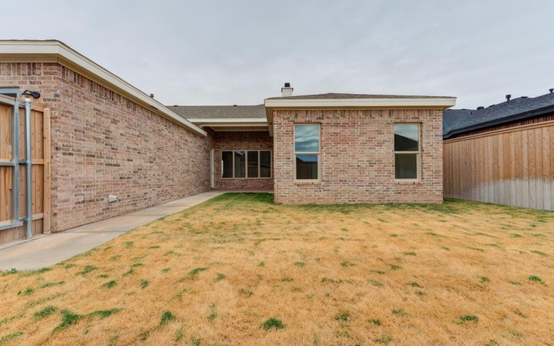 7615 52nd Street, Lubbock, TX 79407, 4 Bedrooms Bedrooms, ,3 BathroomsBathrooms,Residential,For Sale,7615 52nd Street,202552988