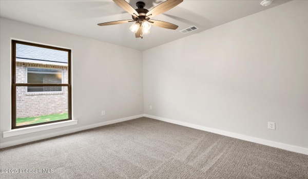 8612 29th Street, Lubbock, TX 79407, 4 Habitaciones Habitaciones , ,2 BañosBaños,Residential,En Venta,8612 29th Street,202554036