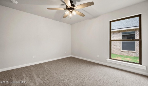 8612 29th Street, Lubbock, TX 79407, 4 Habitaciones Habitaciones , ,2 BañosBaños,Residential,En Venta,8612 29th Street,202554036