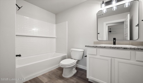 8612 29th Street, Lubbock, TX 79407, 4 Habitaciones Habitaciones , ,2 BañosBaños,Residential,En Venta,8612 29th Street,202554036