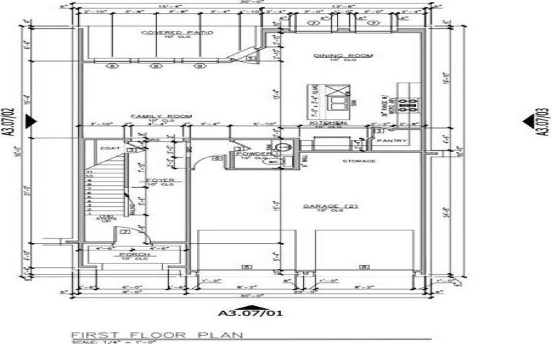 17 Costa Brava, Westlake, TX 76262, 4 Bedrooms Bedrooms, ,3 BathroomsBathrooms,Residential,For Sale,17 Costa Brava,20228840
