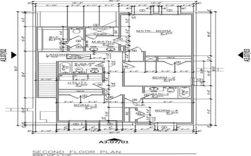 17 Costa Brava, Westlake, TX 76262, 4 Bedrooms Bedrooms, ,3 BathroomsBathrooms,Residential,For Sale,17 Costa Brava,20228840