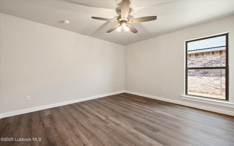 7026 8th Street, Lubbock, TX 79416, 3 Habitaciones Habitaciones , ,2 BañosBaños,Residential,En Venta,7026 8th Street,202554037