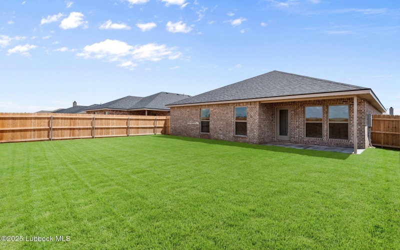 7026 8th Street, Lubbock, TX 79416, 3 Habitaciones Habitaciones , ,2 BañosBaños,Residential,En Venta,7026 8th Street,202554037