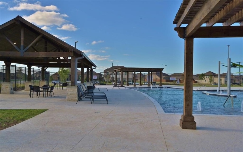 3704 WALNUT RIDGE Drive, Grand Prairie, TX 76065, 4 Bedrooms Bedrooms, ,3 BathroomsBathrooms,Residential,For Sale,3704 WALNUT RIDGE Drive,20239722